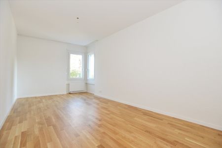 "Zeit für etwas Neues?" - Foto 4