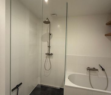 Huis te huur: Hopakker 87 3514 BV Utrecht - Foto 4