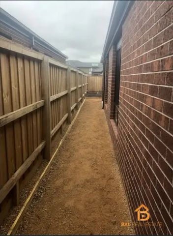 “Perfect family home” - Photo 4