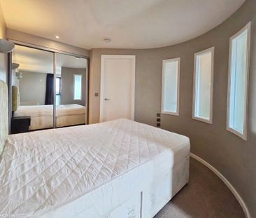 Studio to rent - Photo 6
