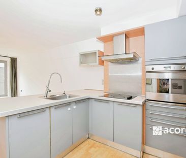 Flat to rent - Grange Road, London Bridge, SE1 - Photo 6