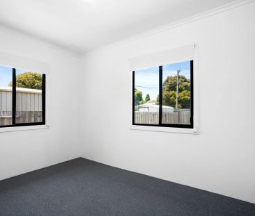 6 Kagoola Court, Norlane. - Photo 4