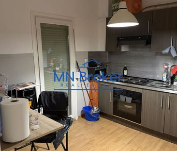 Διαμέρισμα για ενοικίαση Κέντρο Θεσσαλονίκης - Photo 2