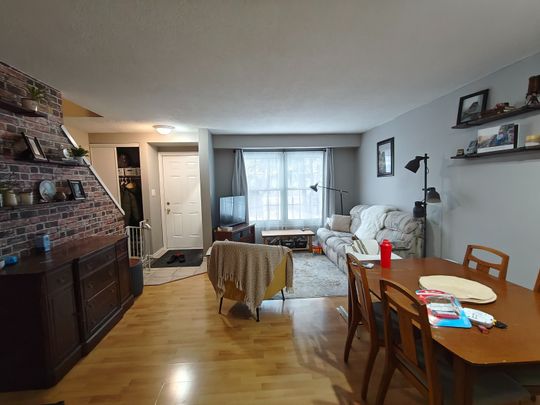 For Lease - 1725 Ernest Avenue Unit# 48, London South, Ontario - Photo 1