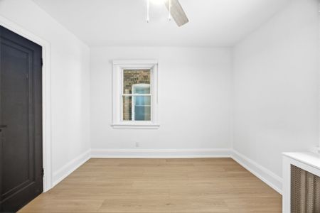 For Lease - 70 Burnaby Boulevard Unit# Main, Toronto, Ontario - Photo 2