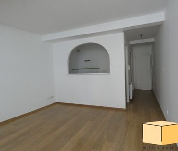 Location Appartement 1 pièce 32m² BELLEY 01300 - Photo 1