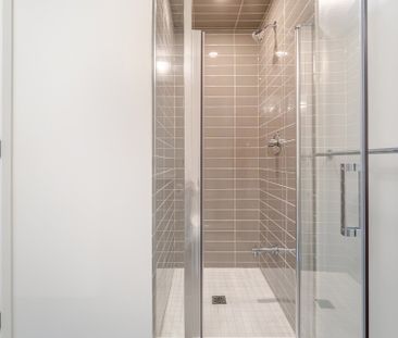 For Lease - 2343 Khalsa Gate Unit# 403, Oakville, Ontario - Photo 6