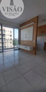 APARTAMENTO - Photo 3