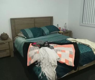 New Pics to Come! - Photo 3