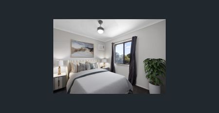 Family home with large shed! - Photo 5