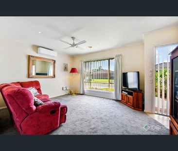 54/85 Ashleigh Avenue, Frankston, Vic 3199 - Photo 3