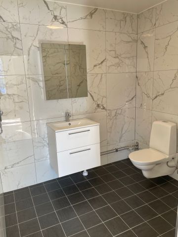 Ebba Ströms gata 19 - Photo 4