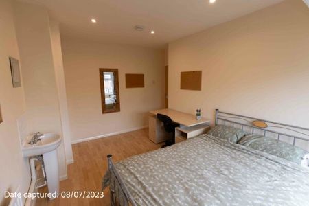 155 Heslington Lane - Photo 4