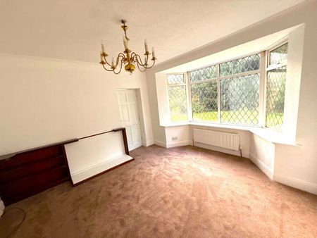 Penistone Road, Grenoside - Photo 3