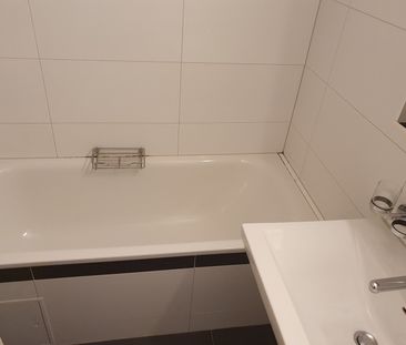 3 Zimmer, 1. Stock - Photo 5