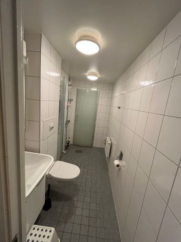Varmblodsgatan, Mölndal - Photo 4