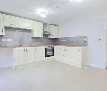 17 Greenfield Road, Kells, Ballymena, BT42 3JL - Photo 3