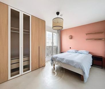 Appartement • Chateau de Vaucresson, Vaucresson - Photo 5