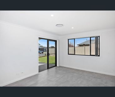 1 Croake Way, Mudgee, NSW 2850 - Photo 2