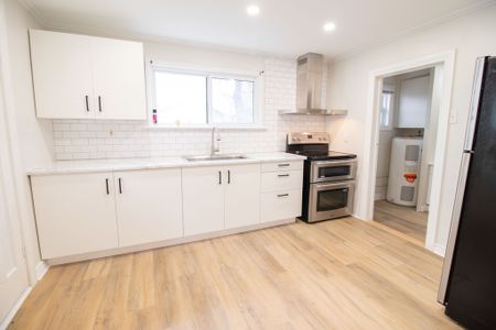 71 John St, Welland - 2 Bedroom House - Photo 4