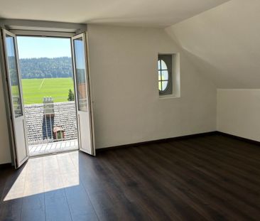 Votre nouveau chez vous ! 1er loyer offert - Photo 5