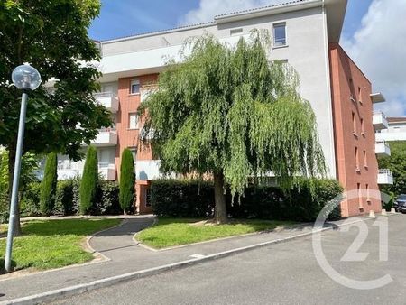 Location Appartement 2 pièces 42m² MONTAUBAN 82000 - Photo 4