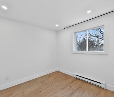 Appartement à louer - Blainville (Sud) - Photo 2