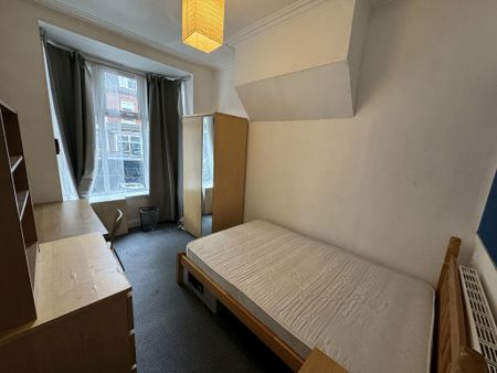 3 bedroom house to rent - Photo 3