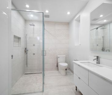 Appartement à louer - Photo 4