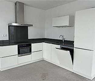 Vluchtladderstraat 86 - Foto 2