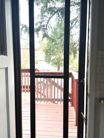 For Lease - 13 Wesley Street, Toronto, Ontario - Photo 2