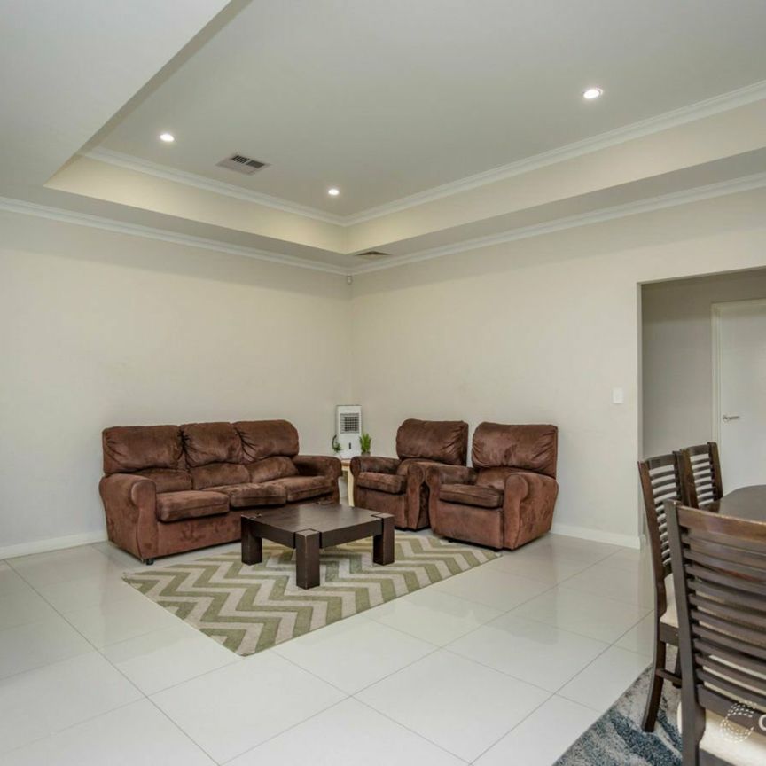 ARE YOU 55 YEARS OR OVER ? - Photo 1