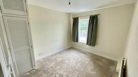 3 bedroom property to rent - Photo 4