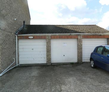 1 bedroom bungalow to rent - Photo 3