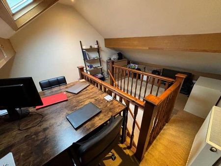 Balmoral Road, Lancaster, LA1 - Photo 3