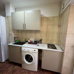 Garsoniera Unirii, 37 mp - Fotografie 2