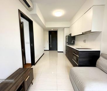 Sims Urban Oasis (D14), Condominium - For Rent - Photo 1