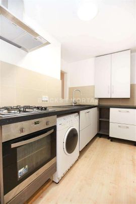 (?ppw) Westgate Road, City Centre, NE4 - Photo 1