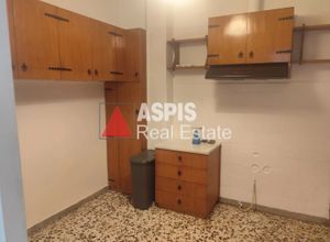 Διαμέρισμα για ενοικίαση - Γκάζι - Μεταξουργείο - Βοτανικός, - Photo 5