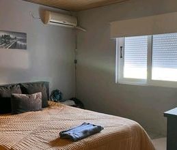 Διαμέρισμα για ενοικίαση - Νέα Αρτάκη, - Φωτογραφία 3