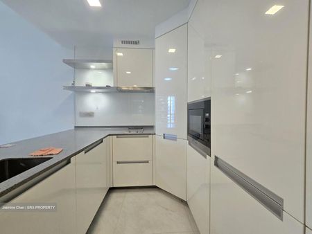Straits View (D1), Condominium - For Rent - Photo 5
