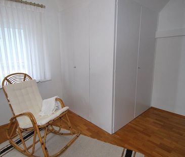 City-Residence: Gut ausgestatte 2-Zi.-Wohnung in Sachsenhausen - Photo 6