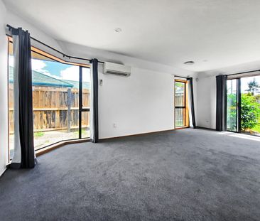 7a Fovant Street, Russley - Photo 4