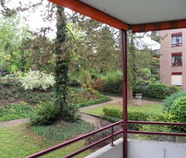 Kinderfreundliche Überbauung im schönen Arlesheim - Basel Land - Photo 5