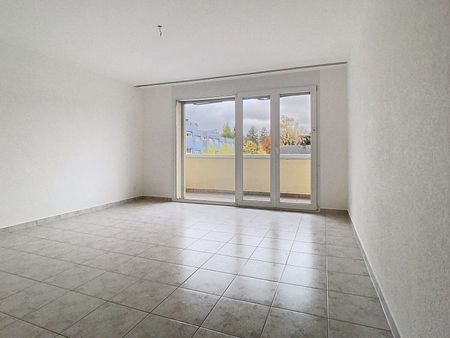 SPACIEUX LOGEMENT BIEN SITUE - Photo 5