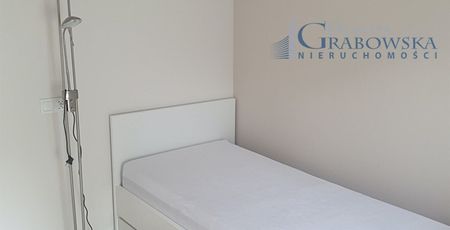 Mieszkanie na wynajem - Photo 3