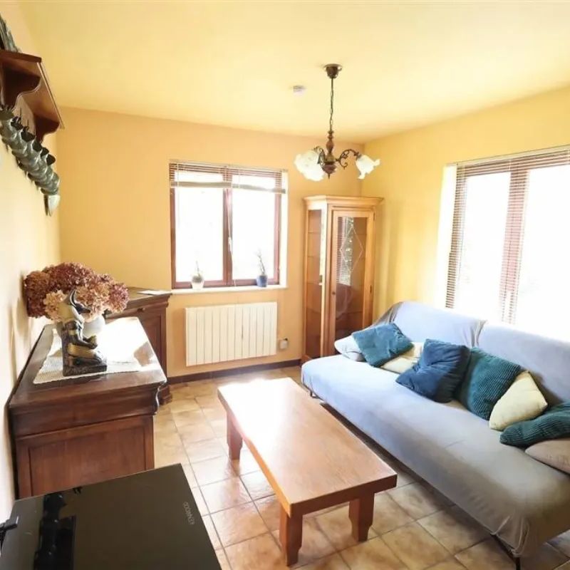Residence for rent, Leuze - foto 1
