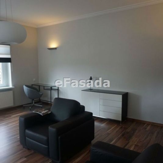 EFS-MW-132 Mieszkanie na wynajem - Фото 1