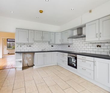 53 Houston Park, Castlereagh Road, Belfast, BT5 6AT - Photo 3