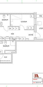 Torpstigen 2E, Eslöv Centrum - Photo 4